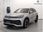 Volkswagen Tiguan 2.0 TDI 110KW SCR R-Line DSG