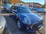 Mini Cooper D Clubman 2.0 Business 150 CV  Automatica