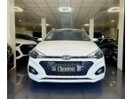 HYUNDAI - i20 - 1.2 MPI MT ConnectLine