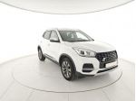 DR AUTOMOBILES DR 4.0 1.5 Bi-Fuel GPL