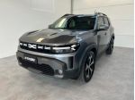 Dacia Duster 1.6 Hybrid 140cv Journey