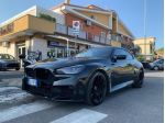 BMW M2 M2 3.0 460cv AUTO * CARBON * Harman/Kardon* rif. 24110912