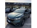 DACIA Sandero Stepway 1.0 TCe ECO-G Expression rif. 23899543