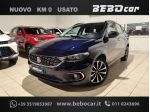 FIAT Tipo 1.6 Mjt S&S SW S-Design rif. 21628203