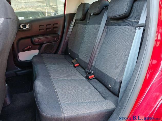 CITROEN - C3 - Foto 10