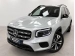 Mercedes-Benz GLB 200 d Automatic 4Matic Sport Plus (TETTO)