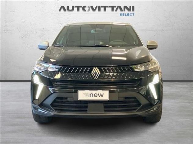 RENAULT Captur 1.0 TCe Techno rif. 23898663 - Foto 2