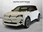 RENAULT D Renault 5 E-Tech Rolan Garros comfort range 150cv rif. 24129366