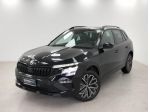 Škoda Kamiq 1.0 TSI 115 CV DSG Black Dots CONVENIENCE PACK