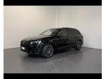 AUDI SQ7 TFSI TIPTRONIC QUATTRO rif. 24058208