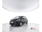 PEUGEOT 208 1.2 3 porte Active rif. 23452298