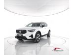 VOLVO XC40 B3 Mild hybrid Benzina Plus Dark rif. 23867688