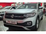 Volkswagen T-Cross 1.6 TDI SCR Style BMT