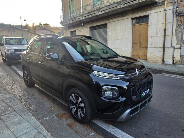 Citroen C3 Aircross BlueHDi 100 S&S Shine - Foto 3