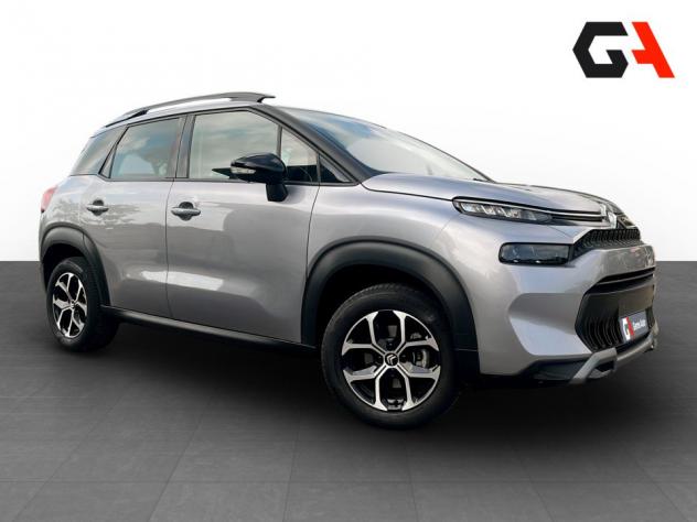 Citroën C3 Aircross PureTech 110 S&S PLUS - Foto 3