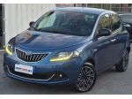 LANCIA Ypsilon 1.0 5p. Hybrid - 2022