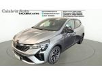 RENAULT Clio ECO-G 100 CV Techno rif. 22296279