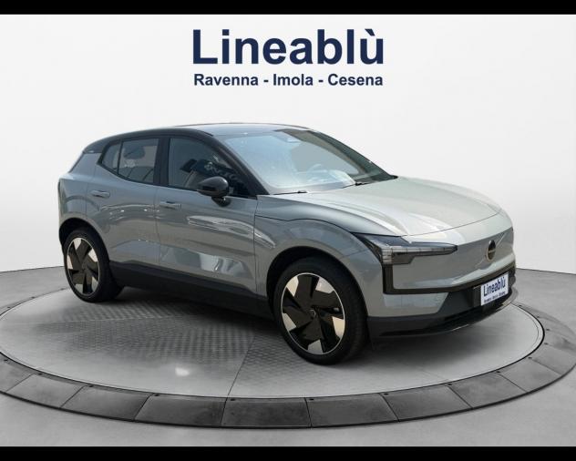 Volvo EX30 (2023--) Single Motor Extended Range RWD Plus - Foto 7