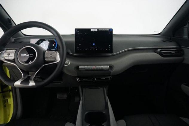 BYD Dolphin Surf SURF BOOST rif. 23550896 - Foto 10