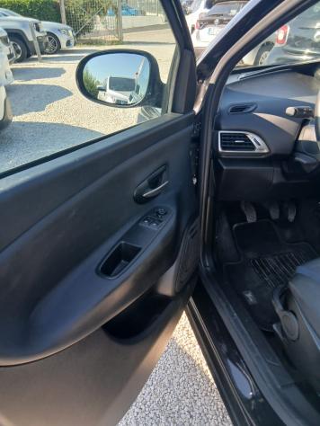 Lancia Ypsilon 1.0 FireFly 5 porte S&S Hybrid Ecochic UnYca - Foto 6