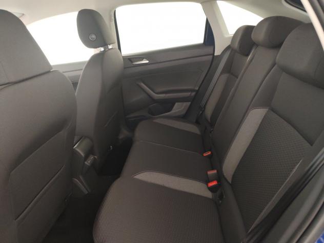 Volkswagen Taigo 1.0 TSI 70kW Edition Plus - Foto 10