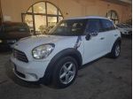 Mini One Countryman 1.6