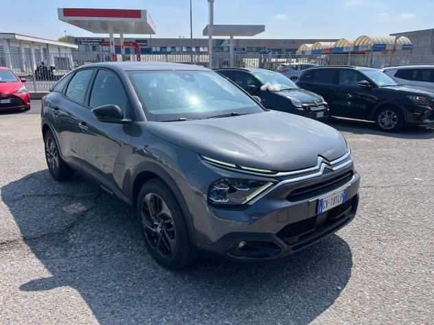 Citroën C4 PureTech 130 S&S Plus EAT8 - Foto 3