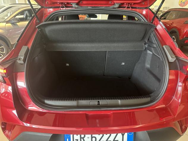 Opel Mokka 1.2 Turbo 130CV aut. Ultimate "VETTURA DISPONIBILE COLORAZIONE BLU" - Foto 7