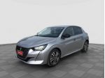 PEUGEOT 208 208 PureTech 75 Stop&Start 5 porte Style rif. 24185132