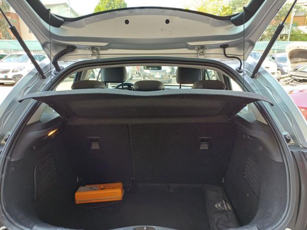 Citroën C3 C3 1.1 Gpl KM CERTIFICATI-GARANZIA - Foto 9