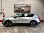 SEAT Tarraco 2.0 TDI DSG Business rif. 23694428