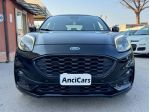 Ford Puma Puma 1.0 ecoboost ST-Line X s&s 125cv