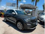 Volkswagen T-Roc  2021 1.5 TSI ACT DSG Sport Technology