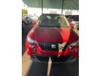 SEAT Arona 1.0 EcoTSI Style rif. 21707628