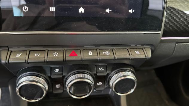 Renault Arkana 2021 1.6 E-Tech full hybrid E-Tech Engineered Fa - Foto 10