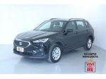 SEAT Tarraco 2.0 TDI DSG Style *SCONTO IMMEDIATO* rif. 22465251
