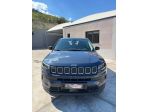 Jeep Compass 1.6 Multijet II 2WD Longitude ///
