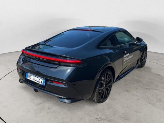 HONDA Prelude 2.0 Hev Advance rif. 23960713 - Foto 6