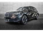 BMW X3 xDrive20d 48V MSport rif. 24062019