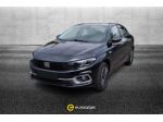 FIAT Tipo 1.6 Mjt S&S 4 porte City rif. 23759151