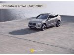 VOLVO XC60 T8 Plug-in hybrid AWD automatico Plus Dark  (2017 rif. 23759759
