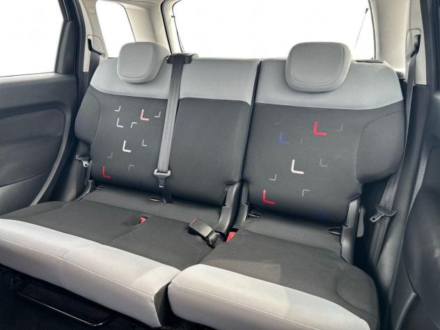 FIAT 500L 2012 1.3 mjt Pop 95cv - Foto 10