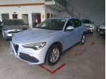 ALFA ROMEO Stelvio 2.2 Turbodiesel 190 CV AT8 Q4 Business rif. 24171046