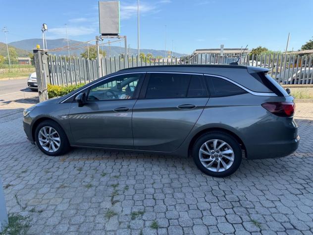Opel Astra 1.6 CDTi 136CV aut. Sports Tourer Innovation - Foto 2