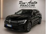 Renault Austral austral iconic full hybrid 200cv
