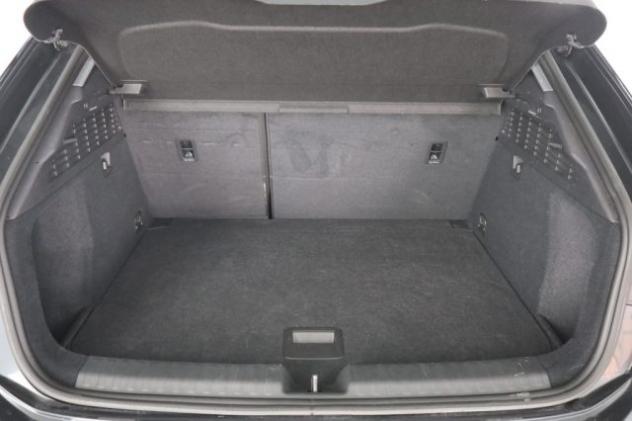 AUDI A3 A3 SPB 30 TFSI Business rif. 23979163 - Foto 6