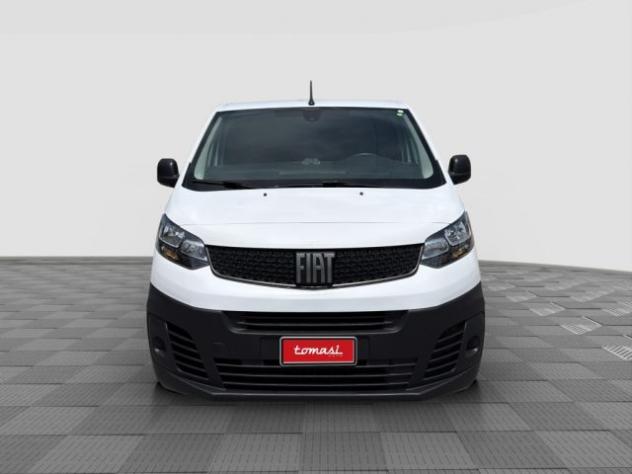 FIAT Scudo Scudo 1.5 BlueHDi 120CV PL-TN Furgone rif. 23783285 - Foto 8
