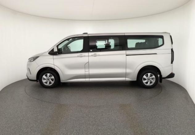 FORD Tourneo Custom 2.0 136CV + IVA rif. 23627485 - Foto 2
