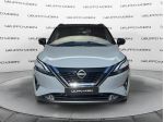 Nissan Qashqai 1.5 HEV e-Power Tekna+ Auto