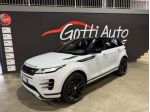 LAND ROVER Range Rover Evoque FIRST EDITION IVA ESPOSTA rif. 23961573